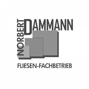 Logo des Partners der Klemnerei-Genossenschaft eG in Hamburg Harburg - Fliesen-Fachbetrieb Dammann