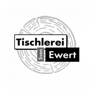 Logo des Partners der Klemnerei-Genossenschaft eG in Hamburg Harburg - Tischlerei Ewert