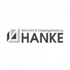 Logo des Partners der Klemnerei-Genossenschaft eG in Hamburg Harburg - WohnArt & Objektgestaltung Hanke