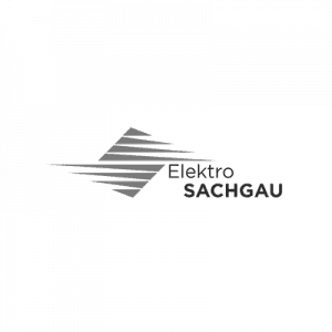 Logo des Partners der Klemnerei-Genossenschaft eG in Hamburg Harburg - Elektro Sachgau