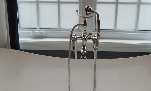 Sanitärkundendienst